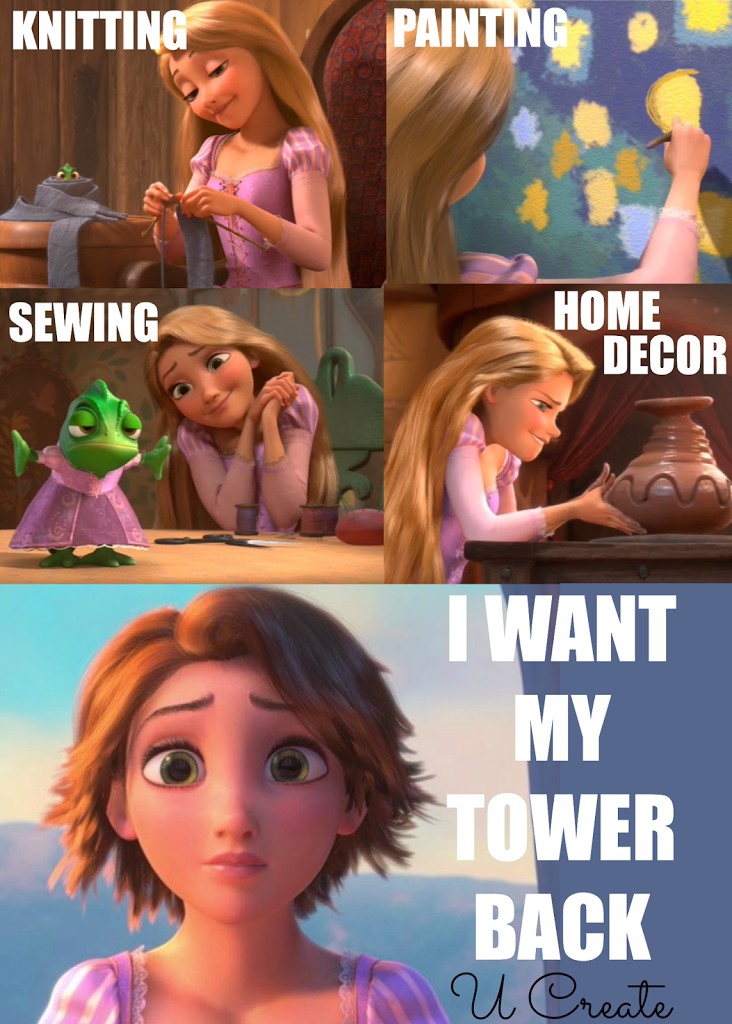 Rapunzel & Eugene | Disney enredados, Fondo de pantalla 