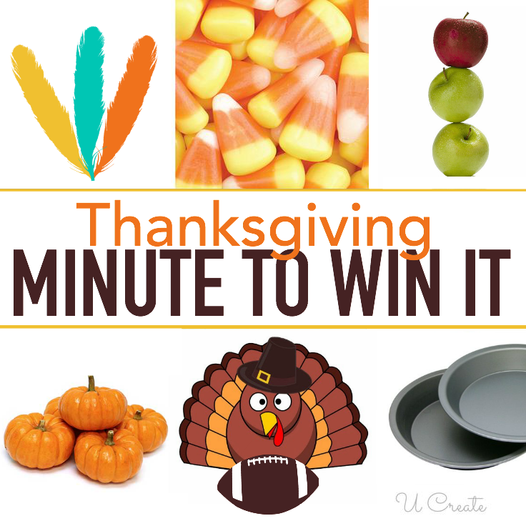 http://www.u-createcrafts.com/wp-content/uploads/2014/10/thanksgiving-minute-to-win-it.png