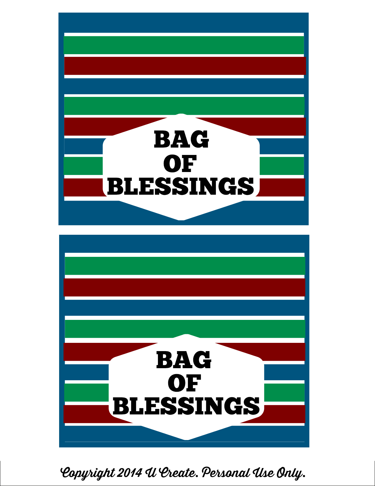 blessing-bags-free-printables-u-create
