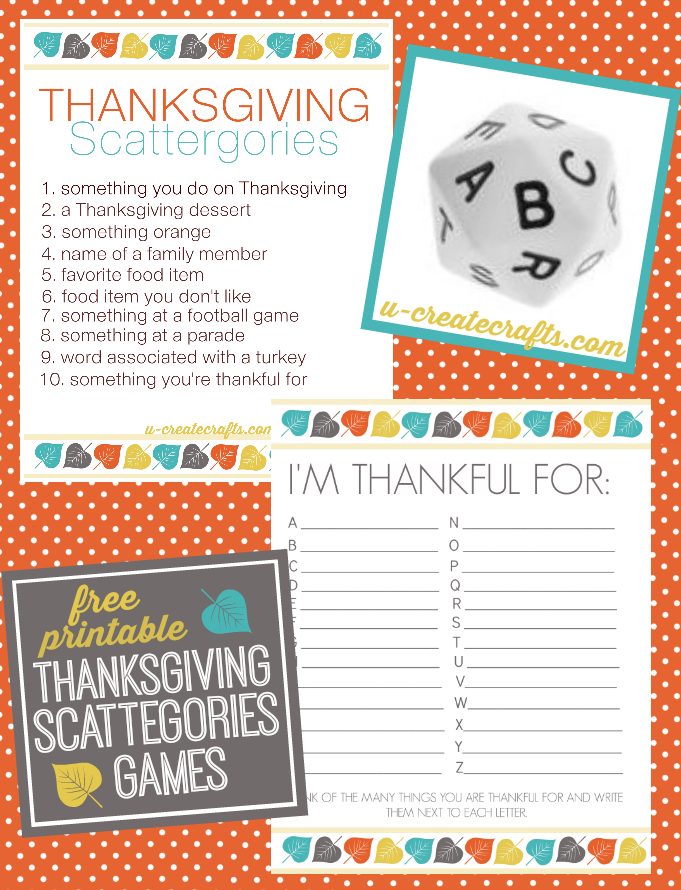 thanksgiving-scattergories-printables-u-create