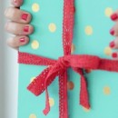 http://www.u-createcrafts.com/wp-content/uploads/2014/12/how-to-tie-the-perfect-bow-130x130.jpg