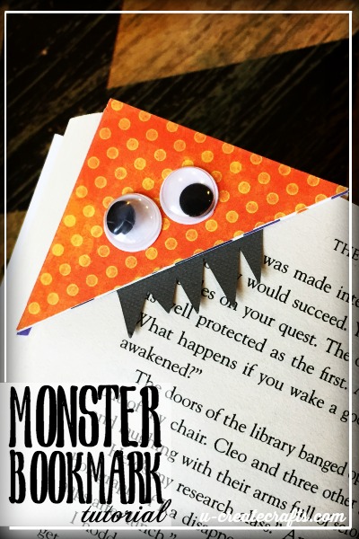 http://www.u-createcrafts.com/wp-content/uploads/2015/01/Monster-Bookmark-TUTORIAL.jpg