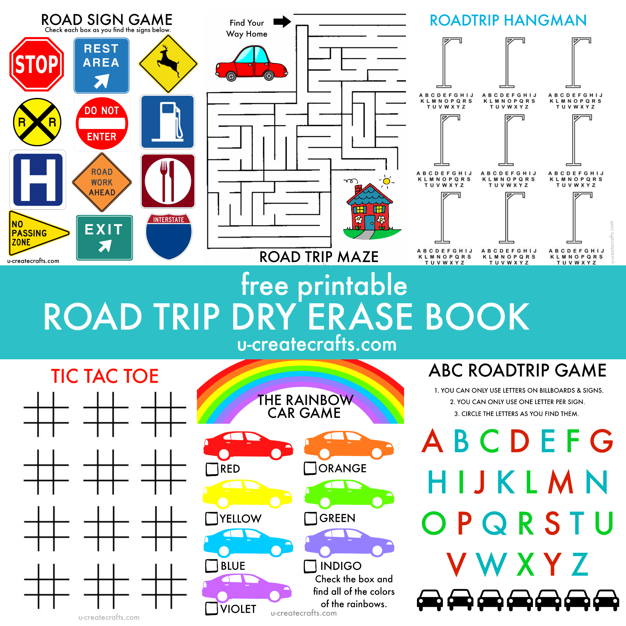 road-trip-bingo-free-printable-road-trip-boredom-busters-road-trip