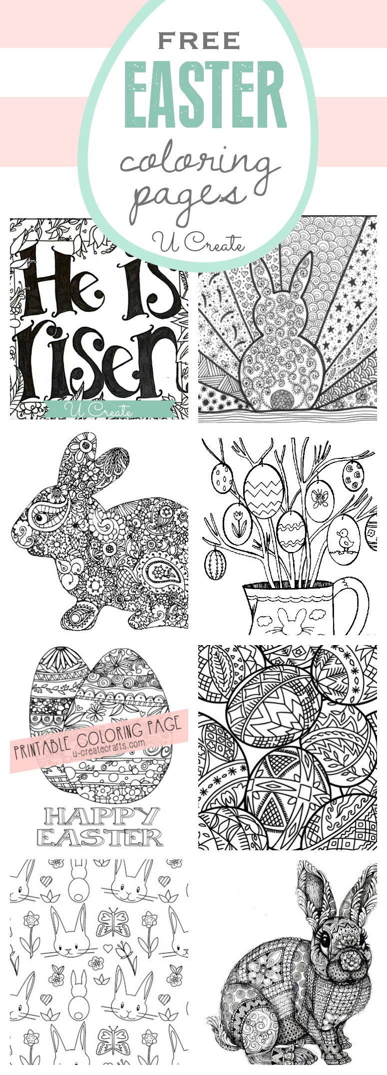 http://www.u-createcrafts.com/wp-content/uploads/2016/03/free-easter-coloring-pages.jpg