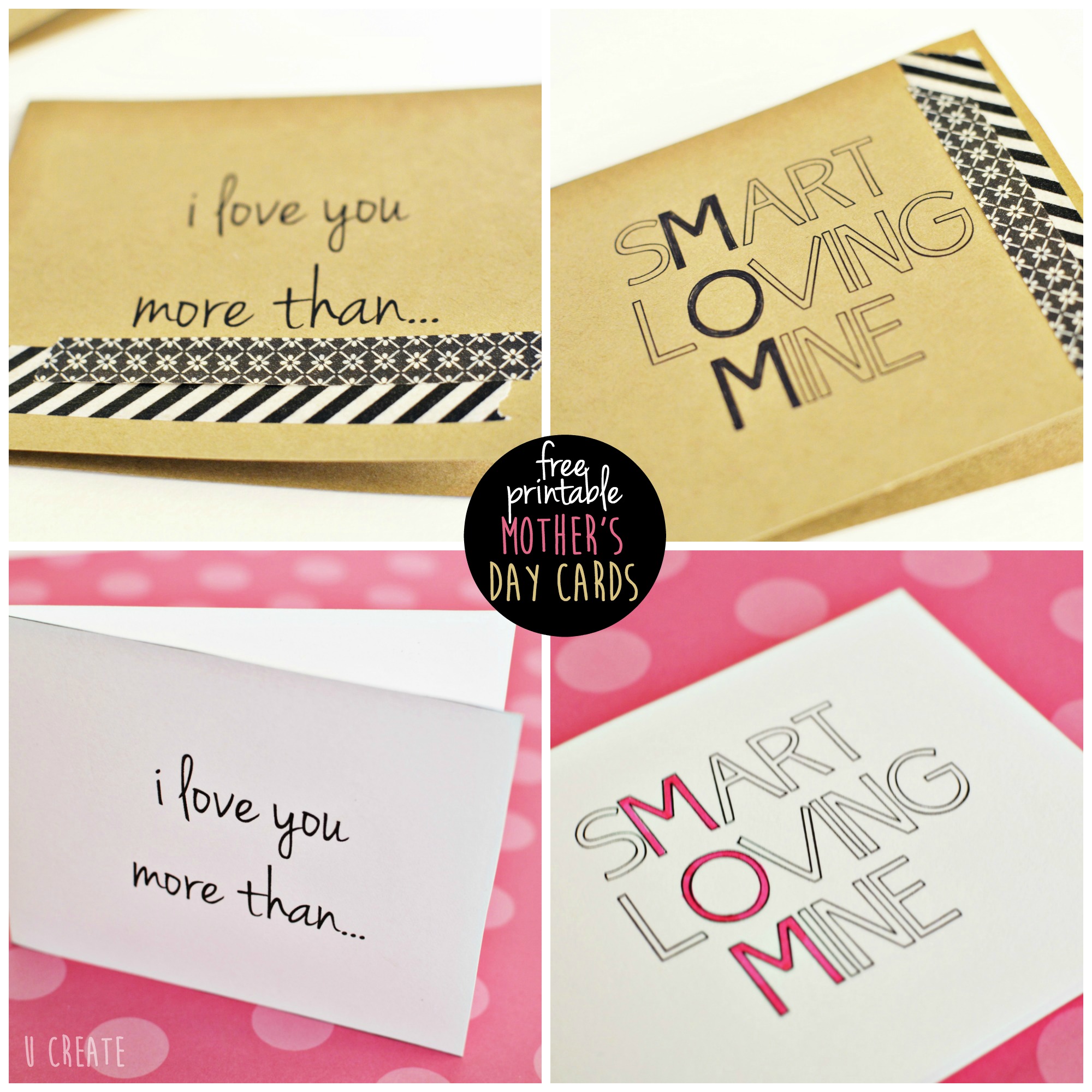 free-printable-mother-s-day-cards-u-create