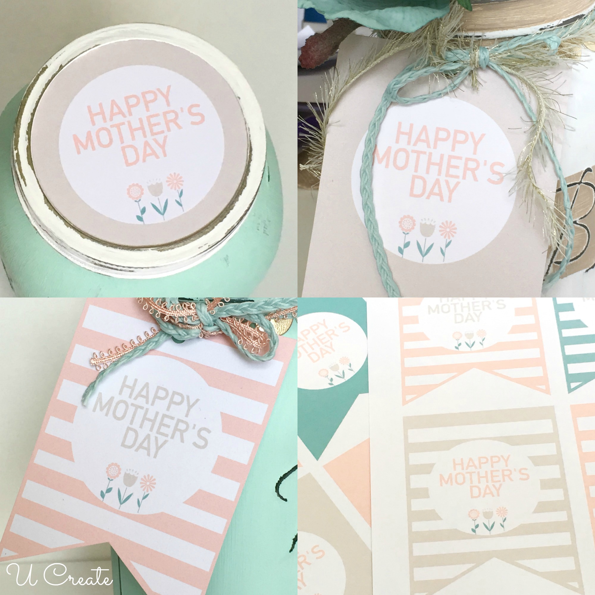 http://www.u-createcrafts.com/wp-content/uploads/2016/04/free-mothers-day-tags.jpg