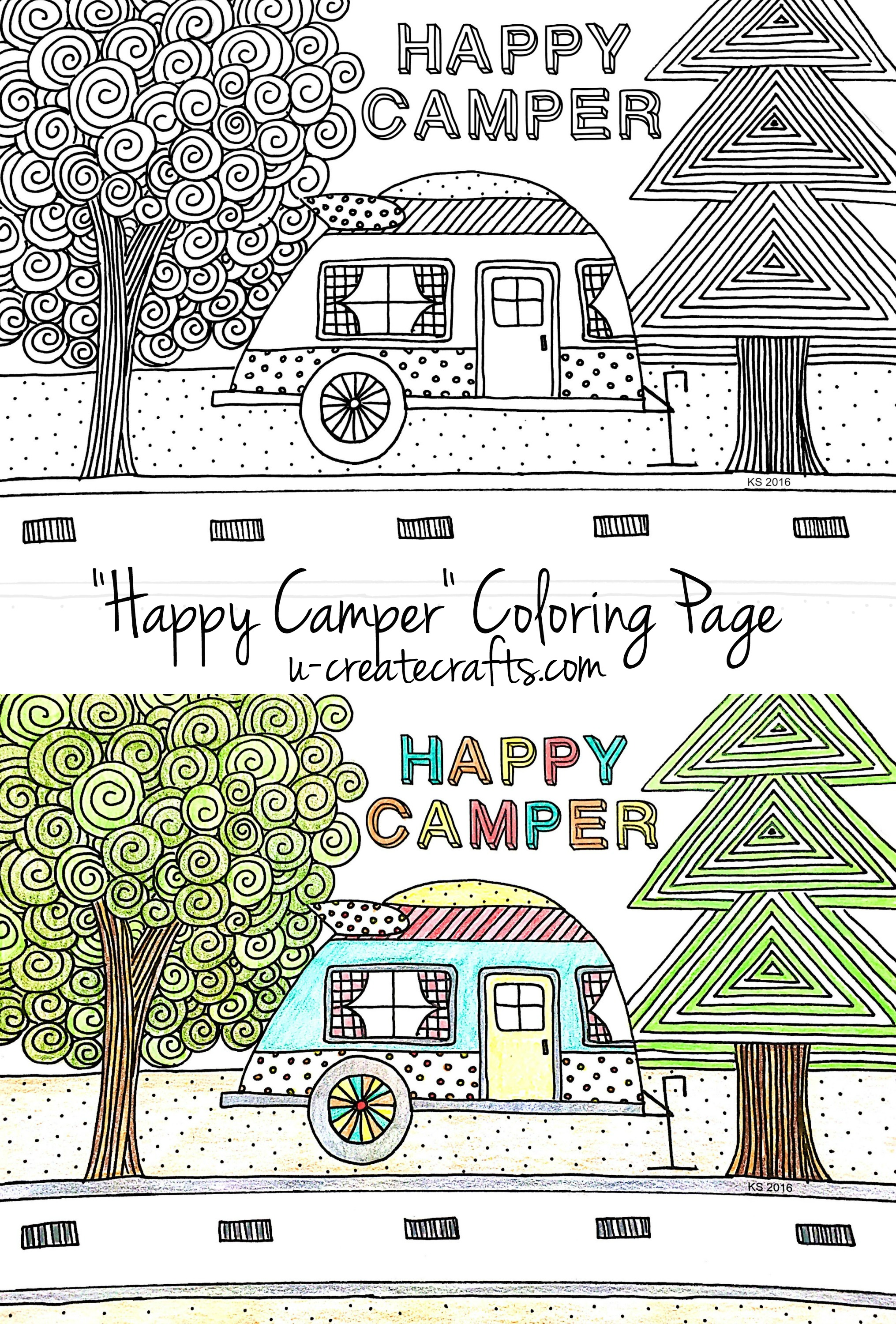 happy-camper-coloring-page