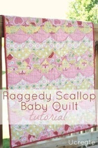 raggedy scallop quilt[5]