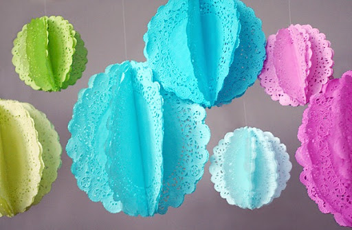 doilies_hanging