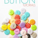 Amazing Tutorials using BUTTONS!