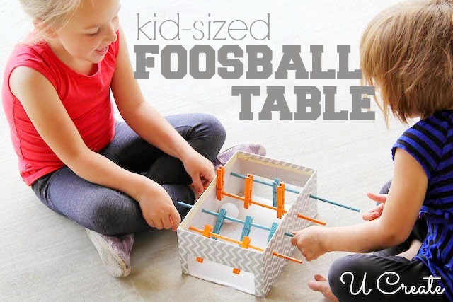 Perfect-mini-foosball-table-tutorial-at-u-createcrafts.com_.jpg