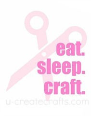 eat sleep craft[4]