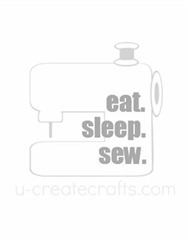eat sleep sew[4]