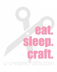 eat sleep craft[4]