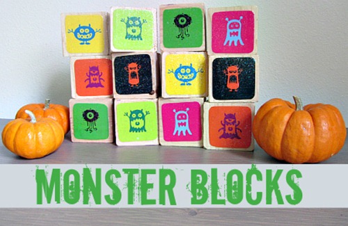 mod-podge-monster-blocks-
