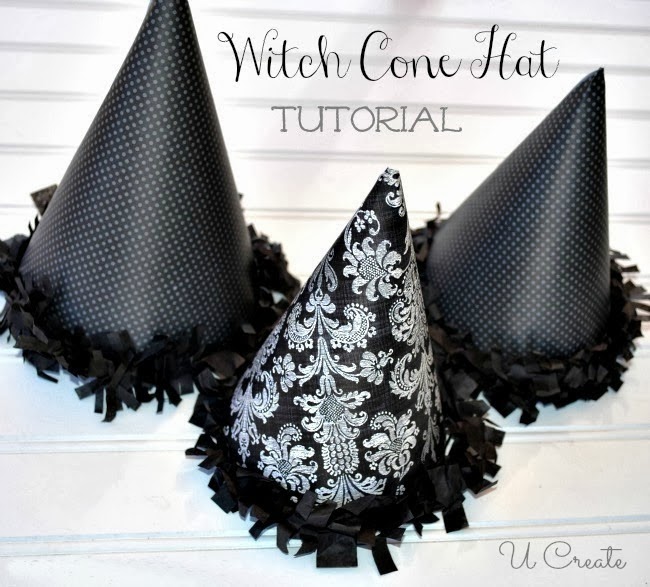 witch-cone-tutorial-free-printable_thumb-25255B1-25255D