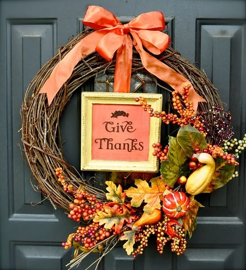 give-thanks-wreath-tutorial