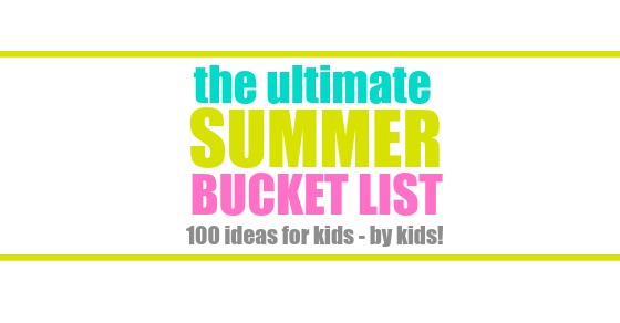 Vsco Summer Bucket List 2020