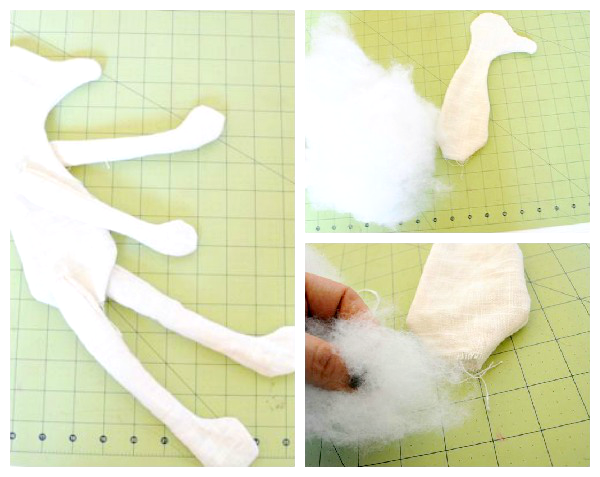 how-to-stuff-fabric-doll-legs-arms-body
