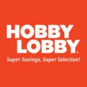 looking for a hobby lobby app looking for a hobby lobby app