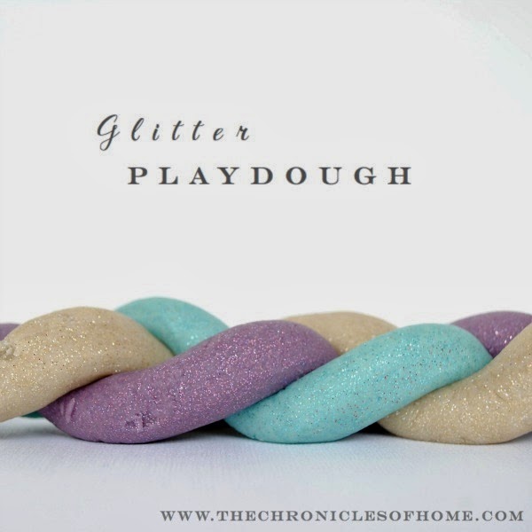 glitter-playdough-tutorial