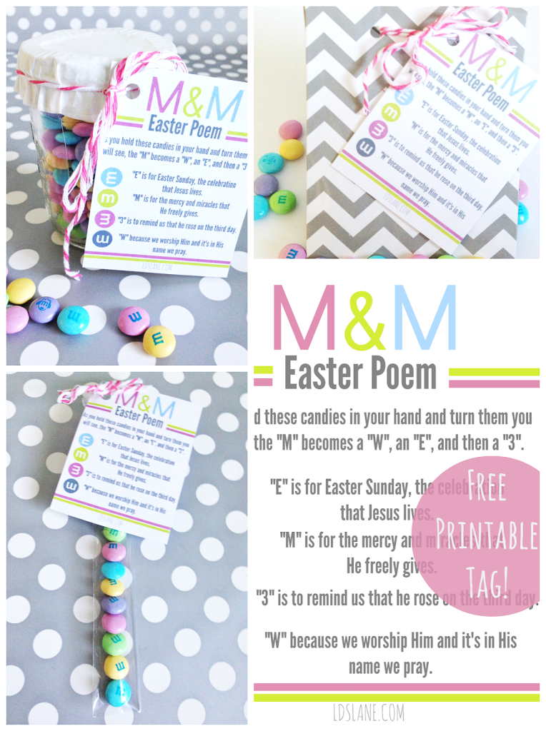 https://www.u-createcrafts.com/wp-content/uploads/2014/03/M-amp-M-Easter-Poem-Free-Printable.png
