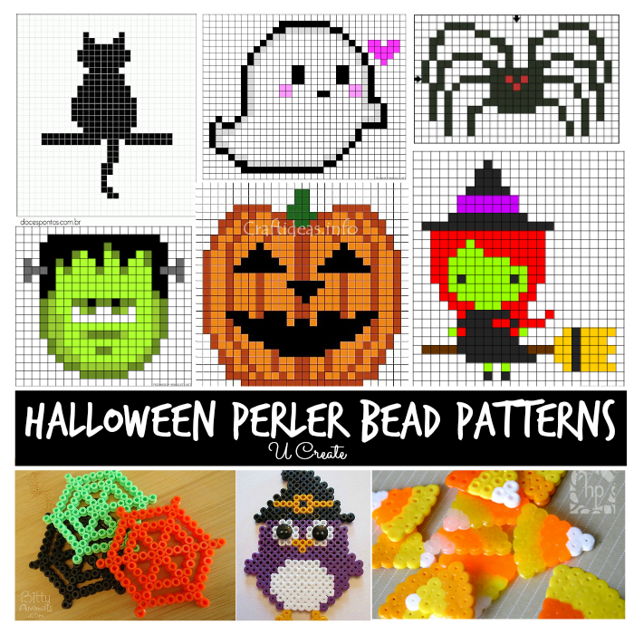 Perler Beads Halloween Designs At Logan Lovelace Blog Perler Beads Halloween Designs At Logan Lovelace Blog
