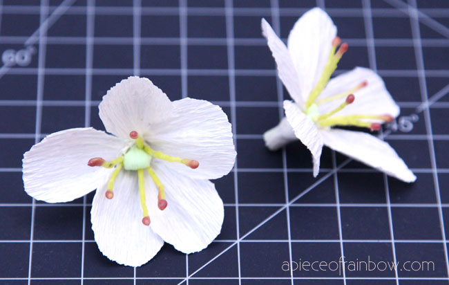 paper-cherry-blossoms-apieceofrainbow (7)