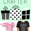 Gift Ideas for the Crafter