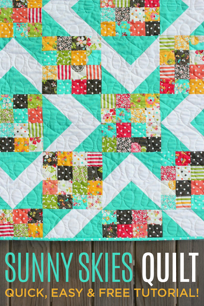 Free Jelly Roll Quilt Patterns