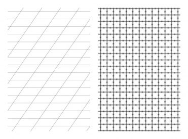Free Hand Lettering Printables