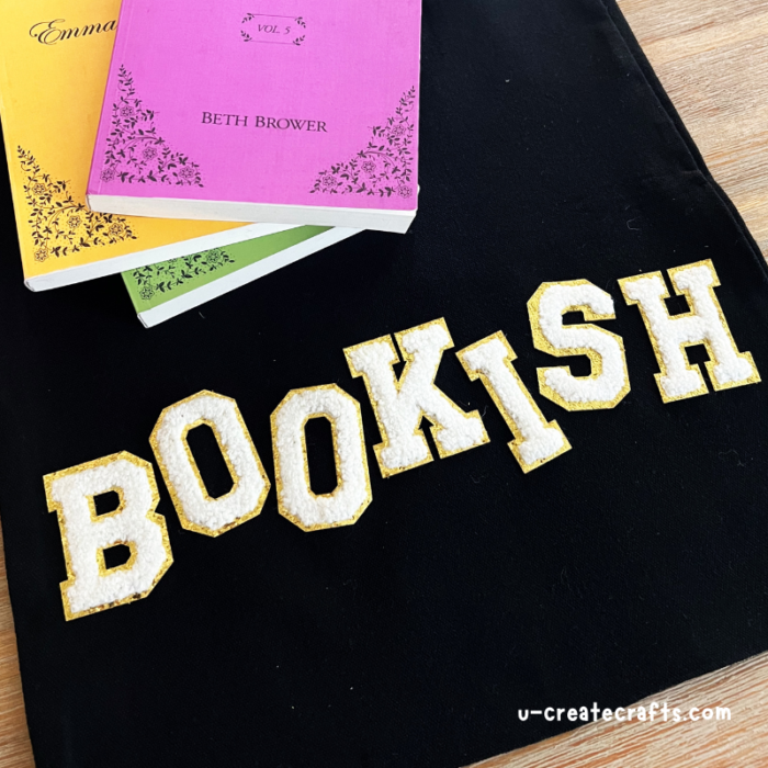 Book Tote Bag, Booktrovert Tote Bags, Book Lovers Gifts, Aesthetic...
