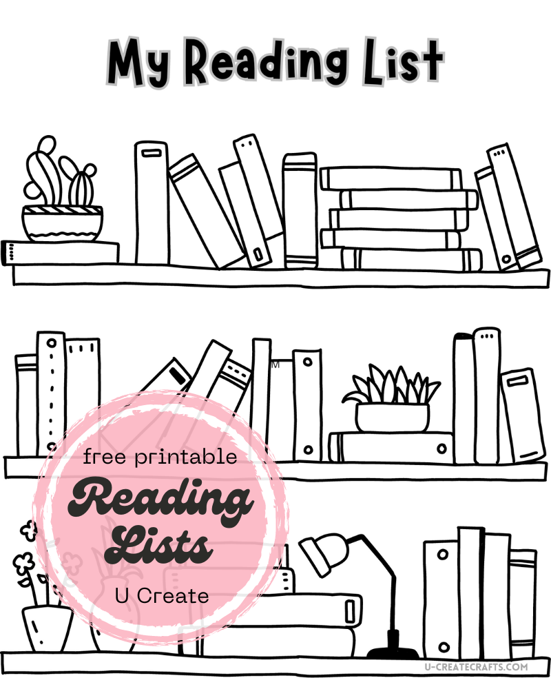 color-your-reading-journey-free-printable-reading-tracker-pages-u-create